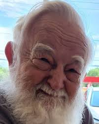 Henry James Douglass Obituary April 24, 2024