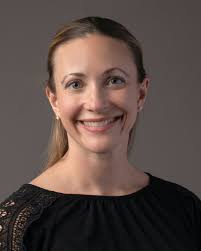 People < Program for Humanities in Medicine