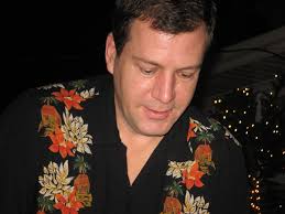 You see, guitars are people too!