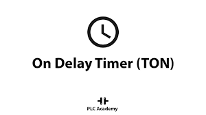 The relay are switching electrical devices activated by signals. Ladder Logic Examples And Plc Programming Examples