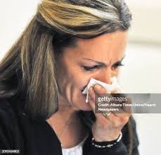 Diane Harrington's Instagram, Twitter & Facebook