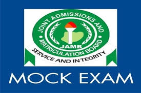 Jamb reprinting of slip date for the 2021/2022 academic session is out. Utme Time Table Jamb Examination Start Date For 2020 2021