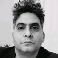 200+ "Tovar Silva" profiles