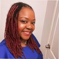 Kandis Hill Email & Phone Number