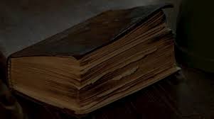 The Remarkable Notebook In The English Patient Why Is The Notebook So Central To The Film Because It S The Patient S Life And He Forgets His Life A Film
