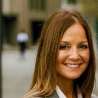 Amanda Edgerton's Instagram, Twitter & Facebook