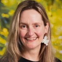 30+ "Anna Ring" profiles