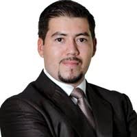 200+ "Jorge Baca" profiles