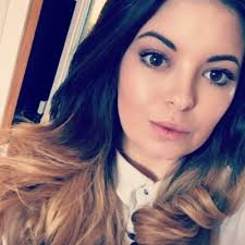 Andrew Orr (@McTackle)