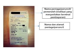 Warna ayam aduan ini menjadi yang paling populer dan disegani oleh para penggiat sabung ayam. Peniaga Kenakan Cas Guna Kad Kredit Debit Ini Cara Buat Aduan Online Niaga Kini