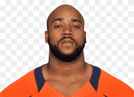 Rush To Run png images