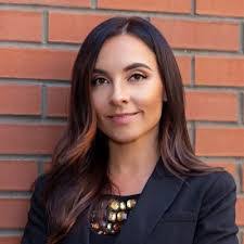 Michael Hoad's Instagram, Twitter & Facebook