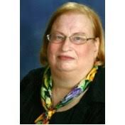 Search Marilyn Meeks Obituaries and Funeral Services