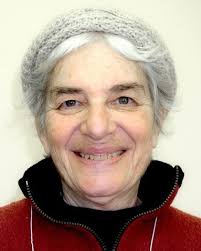 The South County UNITARIAN UNIVERSALIST