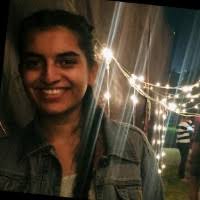 1000+ "Tanvee" profiles