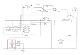 View cub cadet rzt series documents online or download in pdf. Wrg 3427 Cub Cadet 2185 Wiring Schematic
