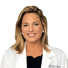 Best Dentist in Wellesley, MA