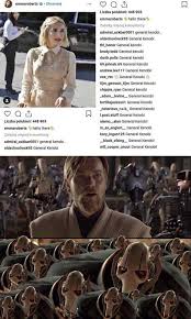 Hello There Meme By Maindoor Memedroid