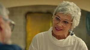 Your next obsession? A seaside romance you didn't know you needed.  Tuiskoms, coming 28 February, only