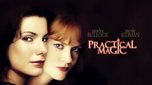 Practical Magic' Has its Problems But We Still Stan after 20 Years