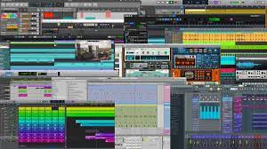 Fl studio is the most popular music production software used across the board. The Best Daws 2021 The Best Digital Audio Workstations For Pc And Mac Musicradar