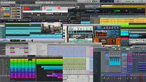 It is becoming necessary for musicians and music teachers to have some basic audio recording applications available. The Best Daws 2021 The Best Digital Audio Workstations For Pc And Mac Musicradar