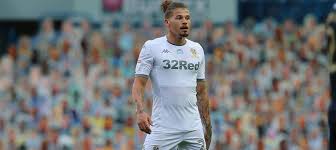 Phillips the main man for leeds. Kalvin Phillips Injury Update Leeds United