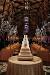 Barn Wedding Venues Uk