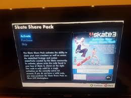 Researchers double the number of genes known to influence alzheimer's disease, w. I Need A Code R Skate3