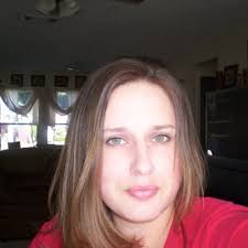 Beth Wulff (@wulffbeth)