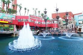 Apply to any positions you believe you are a fit for and contact us today! Siren S Cove At Treasure Island Is Back Sans Sirens