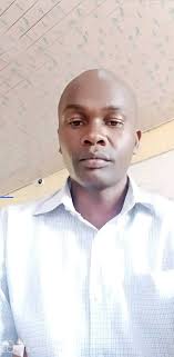 Justice King Imprisons Pupil To 10 Years For Sexual Penetration #Judiciary  of Sierra Leone Communications, Main Law Courts Building, Freetown, 7th  January 2022: Court of Appeal Judge presiding over cases at the