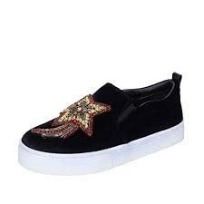 Shop the most exclusive sam edelman women's bags offers at the best prices with free shipping at buyma. Slipper Von Sam Edelman Fur Frauen Gunstig Online Kaufen Bei Fashn De