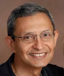 Champlain College adds four new members to its board of trustees