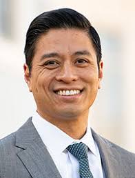 Ruminations of a Former Supervisor