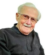 Edward “Ed” Stoepler