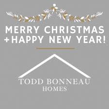 Discover the bonneau median home price, income, schools, and more. Todd Bonneau Homes Home Facebook