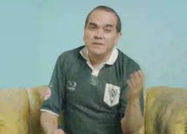 Entre medio de la cagada que quedó ayer por culpa de álvaro elizalde, una de. Elecciones Todas Las Noticias As Chile