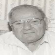 Obituary information for John James Chriscola