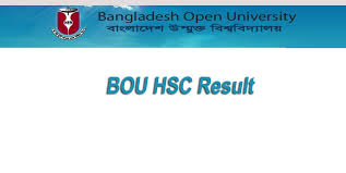 Check spelling or type a new query. Bou Hsc Result 2021 Bangladesh Open University Hsc Result