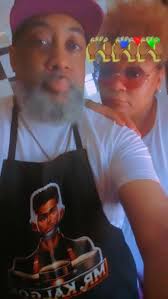 Chef-Fran Mosley added a new photo.