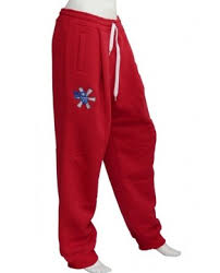 Un grand choix de produits mode à découvrir sur kiabi. Rote Thiam Hip Hop Jogging Ezabel Fitness Tanz Yoga