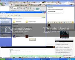 Cagnotte : Karina Y107 Custom 17 | Leetchi