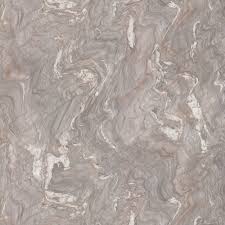 We also sell post formed counter tops including ready to install. Neapolitan Stone Satintouch Laminate Sheet Formica 7404