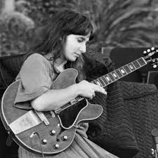 Under Review: August 2018