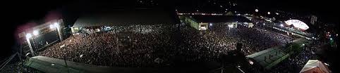 Ivete maria dias de sangalo cady (brazilian portuguese: Ivete Sangalo Wikipedia