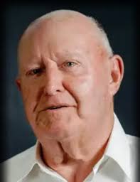 Obituary information for Johnnie E. Curtis