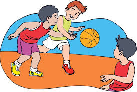 Jugar a las escondidas pueden hacerlo sin salvación, hasta que, el que busca, encuentre a todos los participantes del juego, incluso pueden tomar tiempo de ejecución para salvarse en 5 minutos. Los Beneficios De La Practica De Deportes Colectivos Escolar Abc Color
