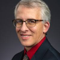 Peter McDonnell, PE, AP BD and C