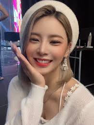 😍😍😍 #SeeA #PinkFantasy #Kpop 😍😍😍